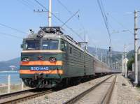10-1445
