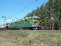 10-891