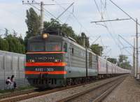 10-303