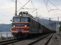 10-208