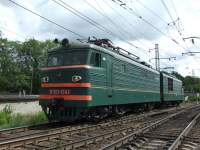 10-641