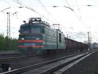 10-469