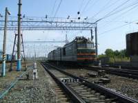  10-862