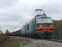 10-574