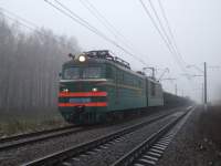10-906