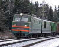 10-1163