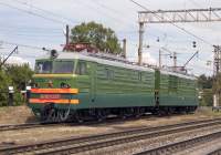  10-1217