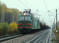 10-917