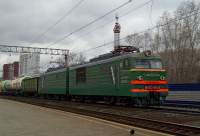  10-849
