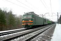 10-384