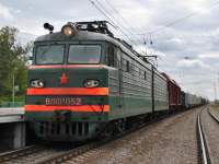 10-052