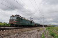 10-1147