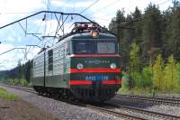 10-138