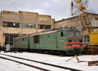10-1153