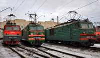  10-593, 10-1030  10-1621
