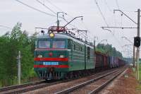 10-893