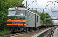 10-845