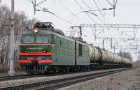 10-326
