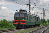 10-332