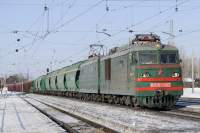 10-792