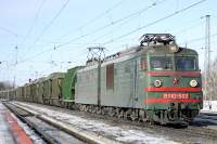 10-502