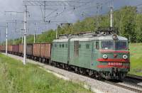 10-502