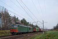 10-762