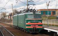 10-598