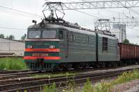  10-1609