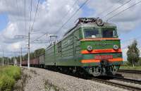 10-083