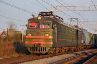  10-1136