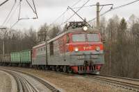  10-597