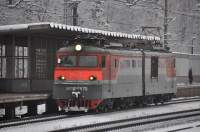  10-479