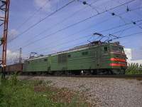 10-1047