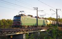 10-924