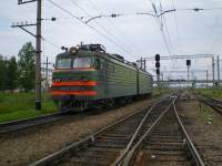 10-1407