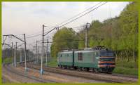 10-472