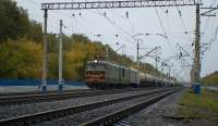 10-1089