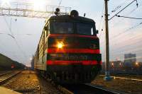 10-917