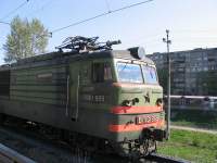 10-999