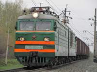  10-1023