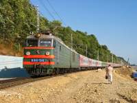 10-516