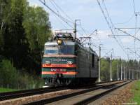 10-1530