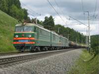 10-568
