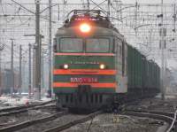 10-414