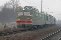 10-1530