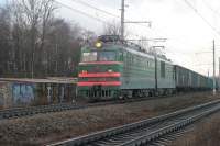 10-1063
