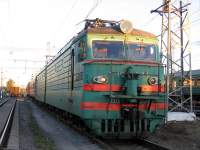 10-593