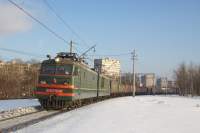 10-996   