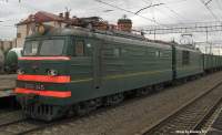  10-1145